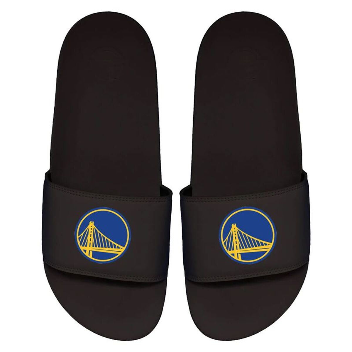 V2H623E301BBC162D75B3EBD0A908BE5AFFR7620120P1