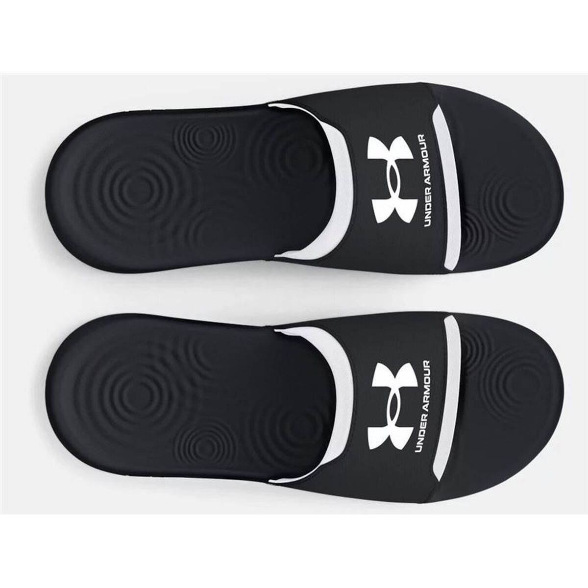 V2H84AD59351301606BD4F368C474E542EDR7619910P4