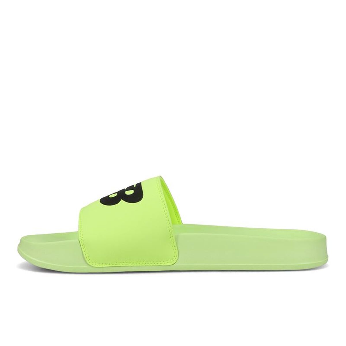 V2H5F15D23F7E795E8DCBBD899275735308R7678712P2