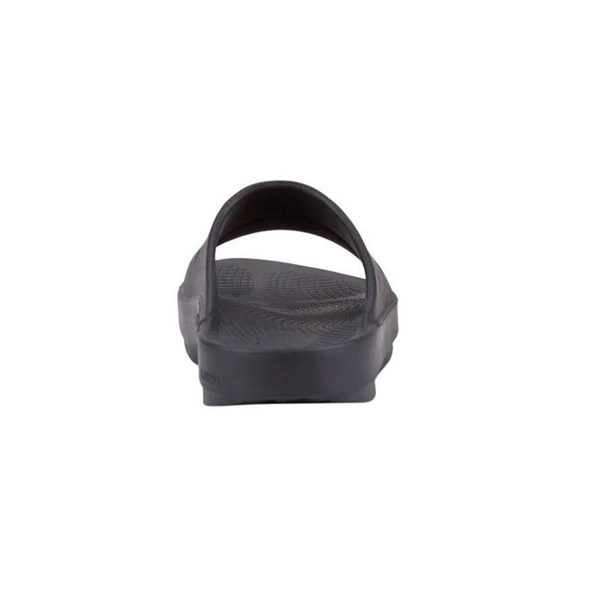 V2HD692011ADEA2904E154161FACD6658C4R7620032P7