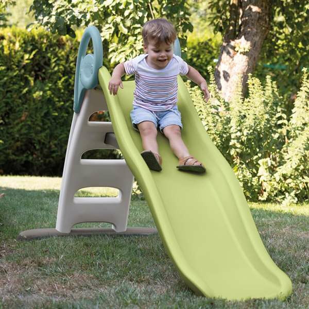 V5HEFB87CE0C1AB61D4D9594BAB11720E82R6782158P4