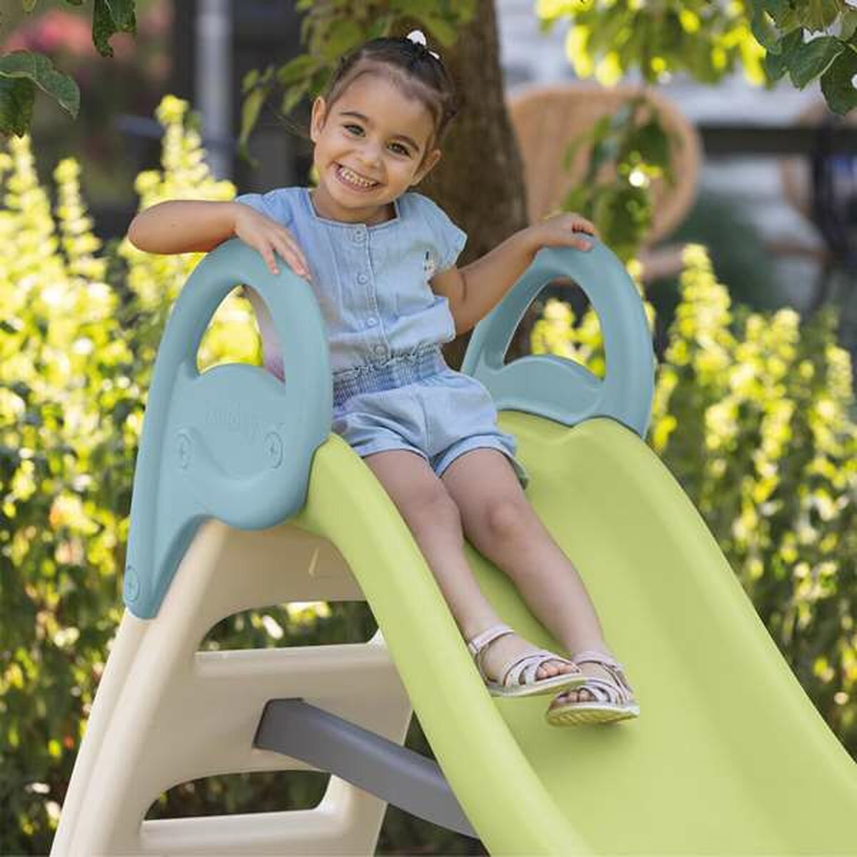 V5H2DAF1EE19411D83B3D81C38E32E0CE10R6782160P5