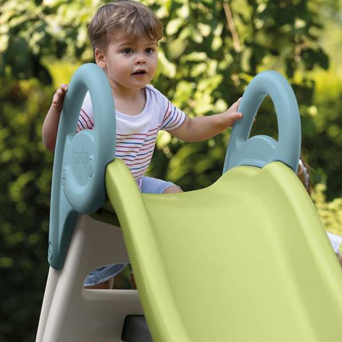 V5H7C204B9EE95D4BFEE184E97872A9230ER6782161P6