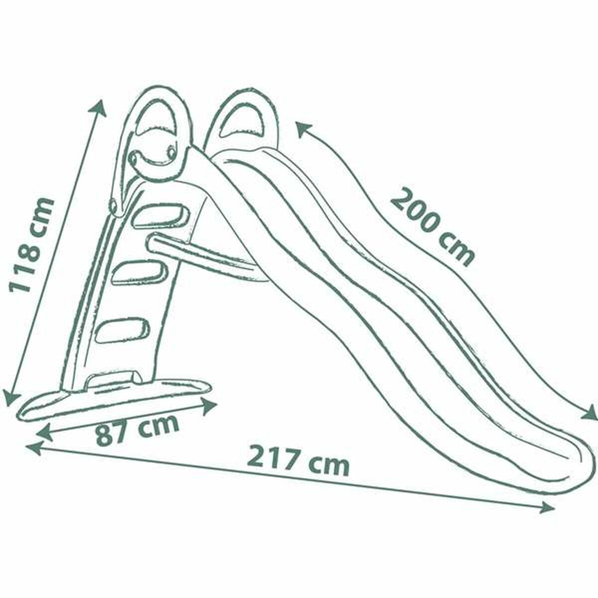 V5H2CA7FEFD851BE8BBBC3BFCADC1B34F6CR6782165P8