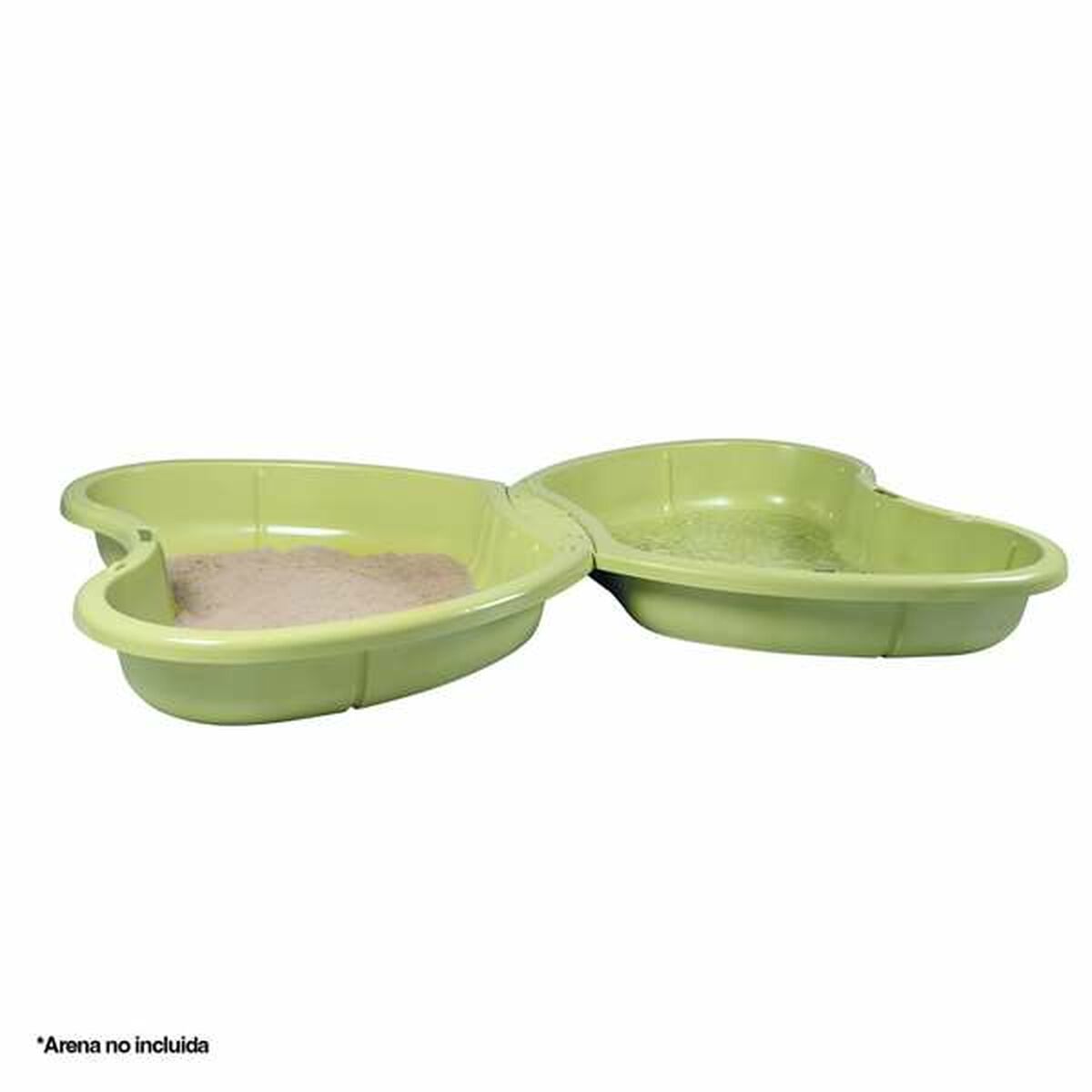 V7H85B0D37212962BD8968768DAB6615D5ER6781438P3