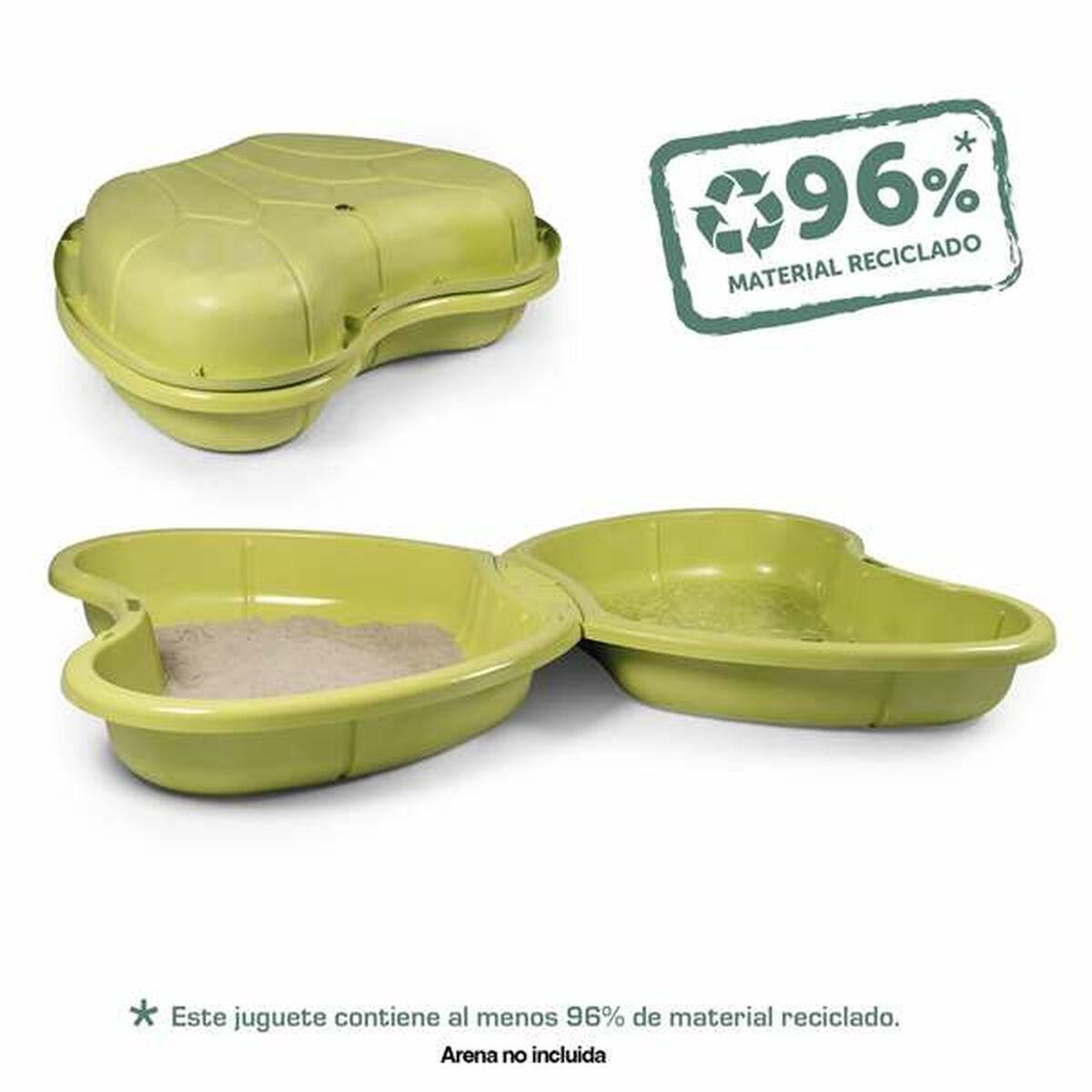 V7HE9A52E2C915BDB8BF0C9C3F9720F2773R6781439P4