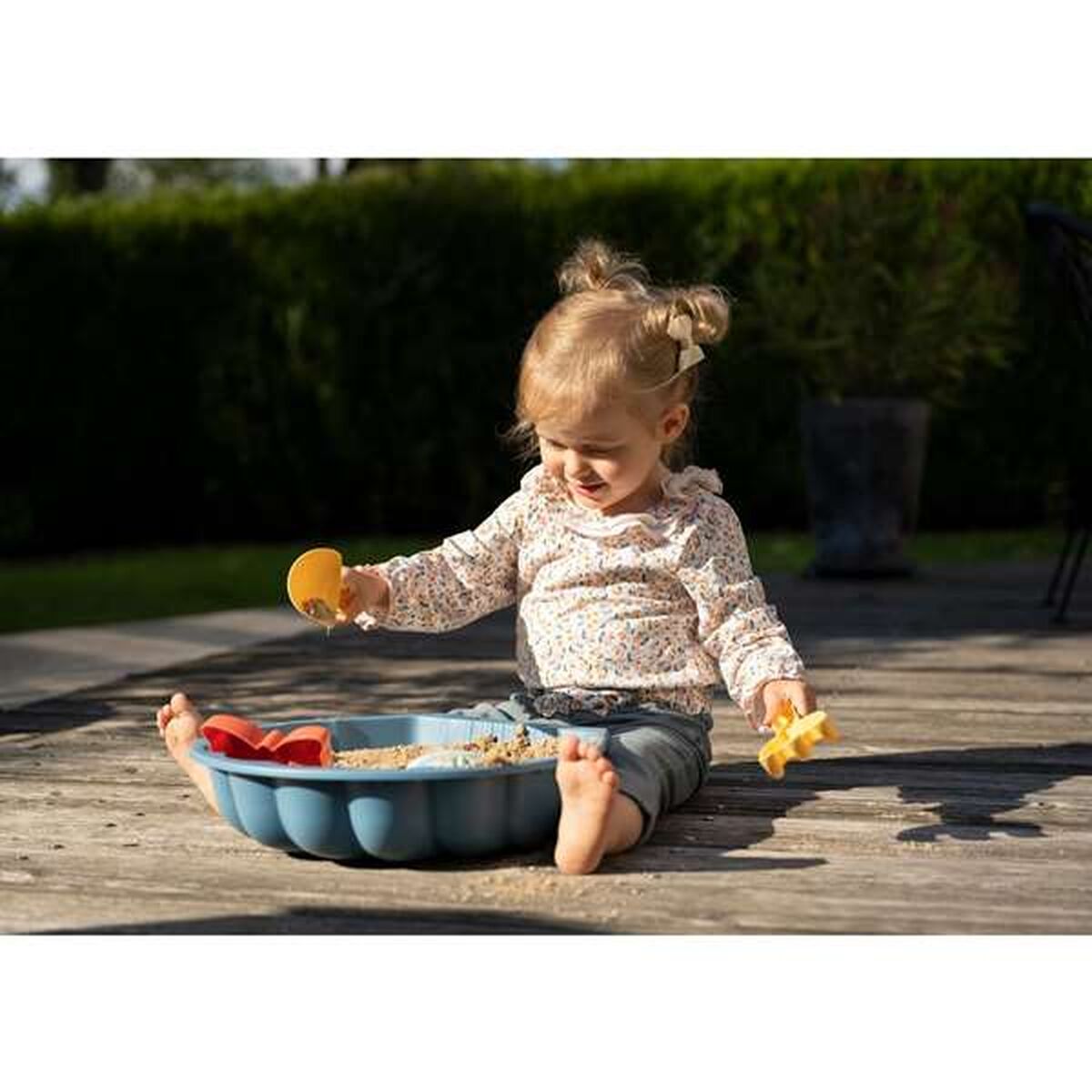 V4H0CE39FA1B589EFBF49E0CFA7DF2E14C6R7511124P5