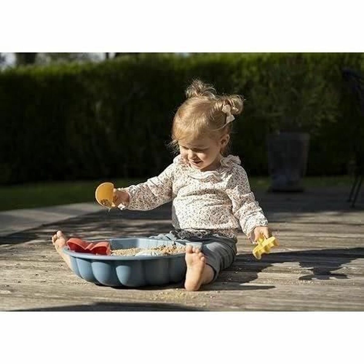 V4HD696C72C004ADED56ED994511F186A89R7511125P6