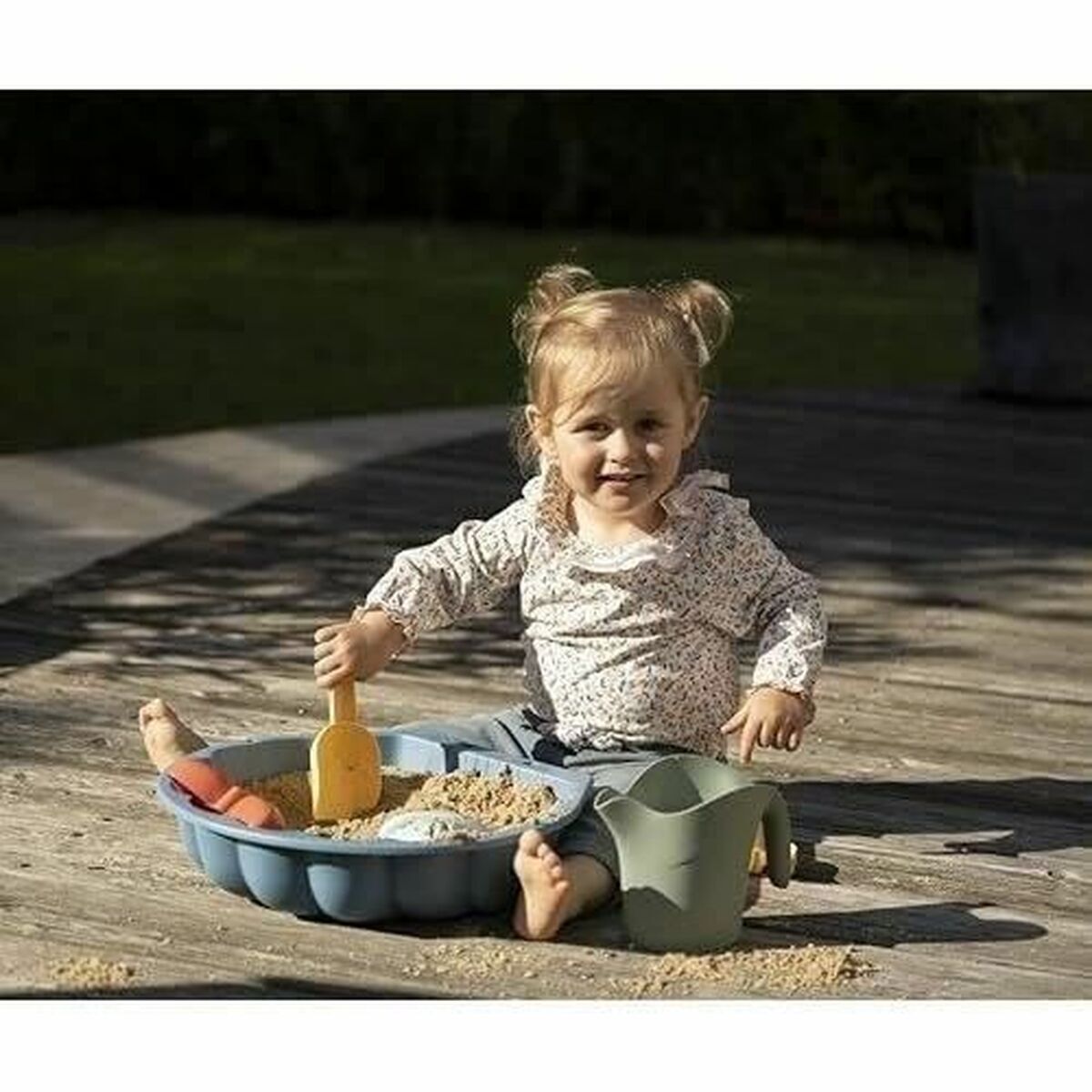 V4HB069C3C2EBF9418950905CB5E49F96A5R7511126P7