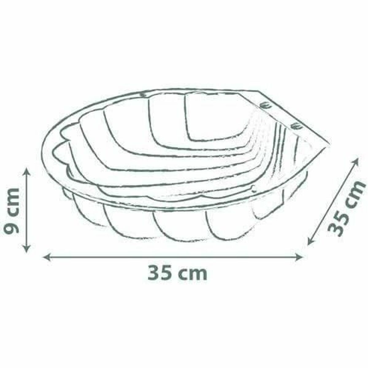 V4H2C9DE7A3E65BB7148BF9DDE93BC2A880R7511127P8