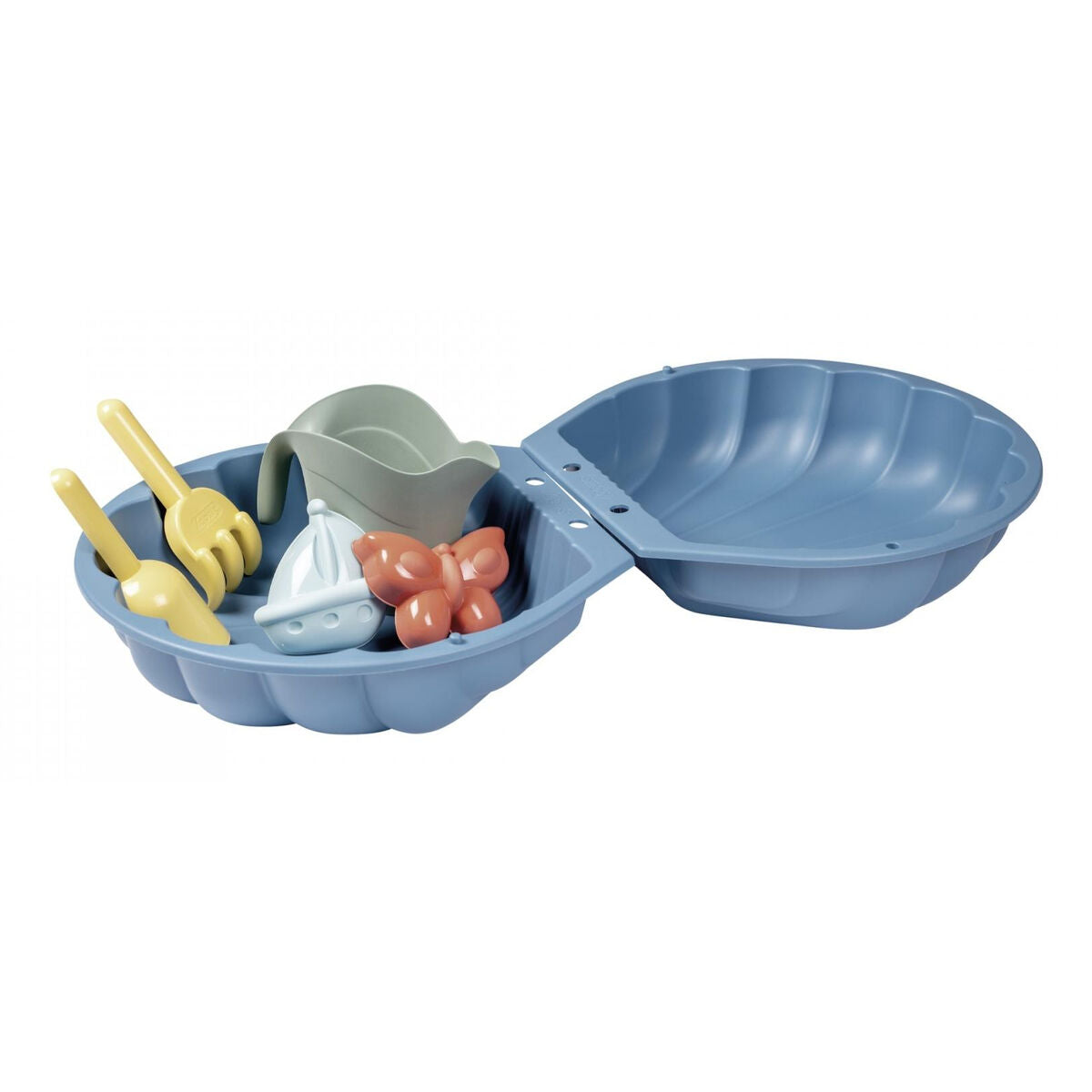 V4H193D0F1047663228CED467E1AAC8976CR7511301P10