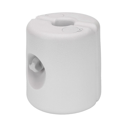 V4HB5EB71E83F2806B805C7A69BC88639FBR7090594P1