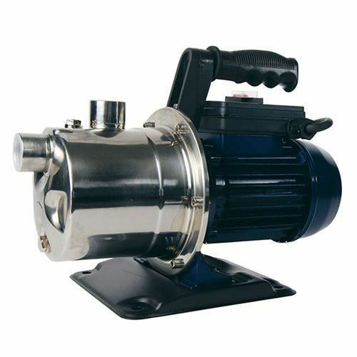 V5HF071F79729FD1176D6AD3641C9A130C9R6142168P1