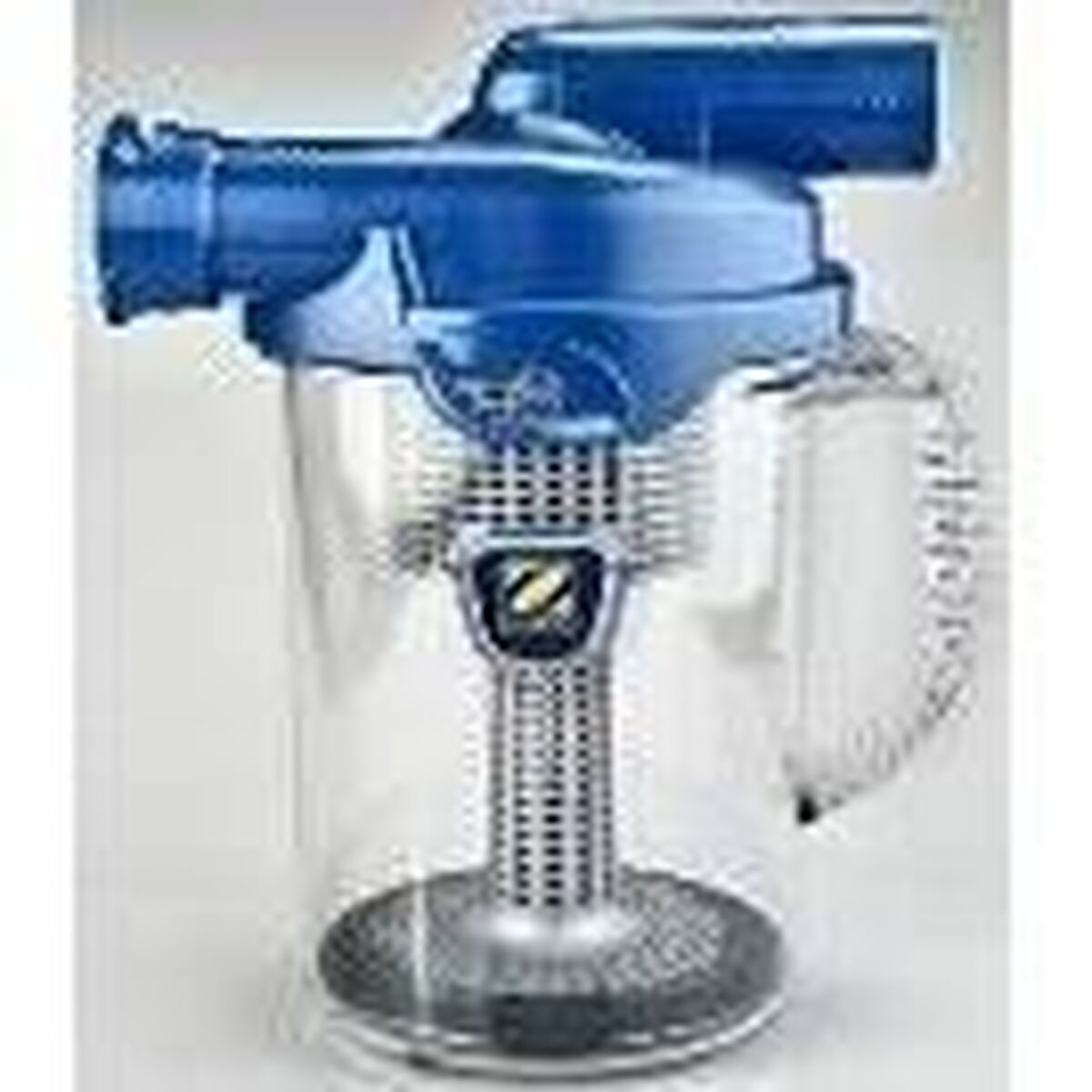 V8H9D3EB74F41FF70AC6C254800699F4482R4081244P1