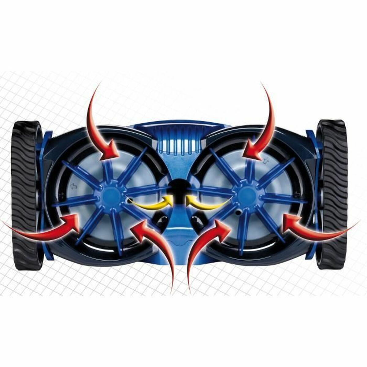 V6HC0A262953F5BD9EFBF695B55014EDFADR4081371P4