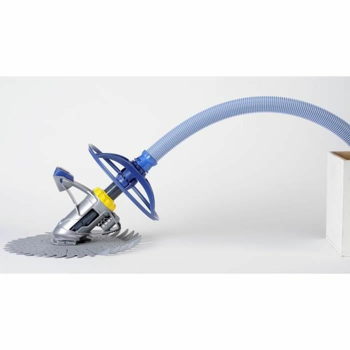 V5H7F79E3E499163526D584359430D7DD8AR4081361P2