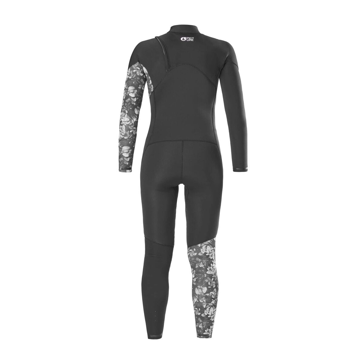 V4HAF2040193AD7A55949376DB358699331R7521332P3