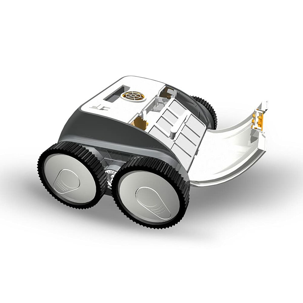 V8H301B95DA7F3F7A963F6744FB96659928R4157972P7