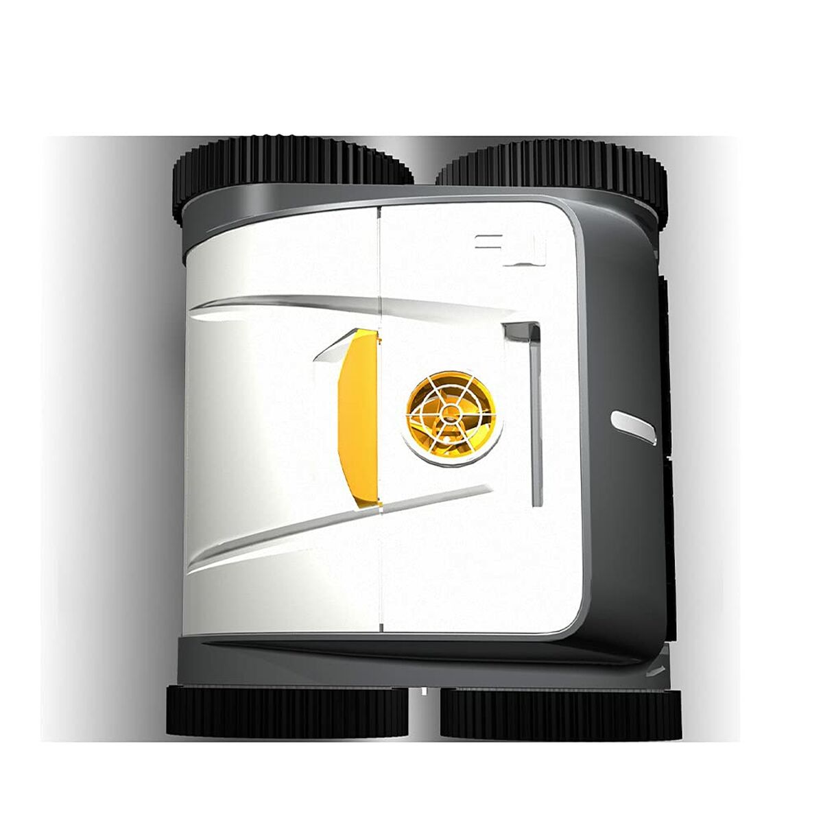 V8H941CCFDA819C234A31CDBDB0AD7ACF34R4157971P6