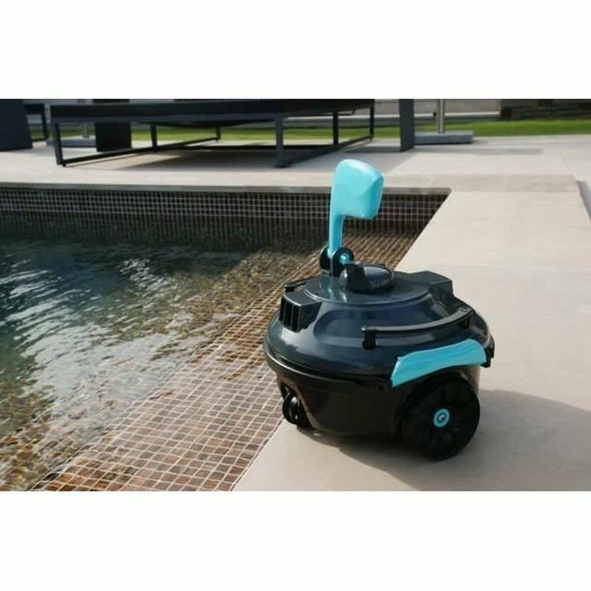 V3HBAD1EBDDB9E3673F3D2E48A8BA8E8110R6157366P4