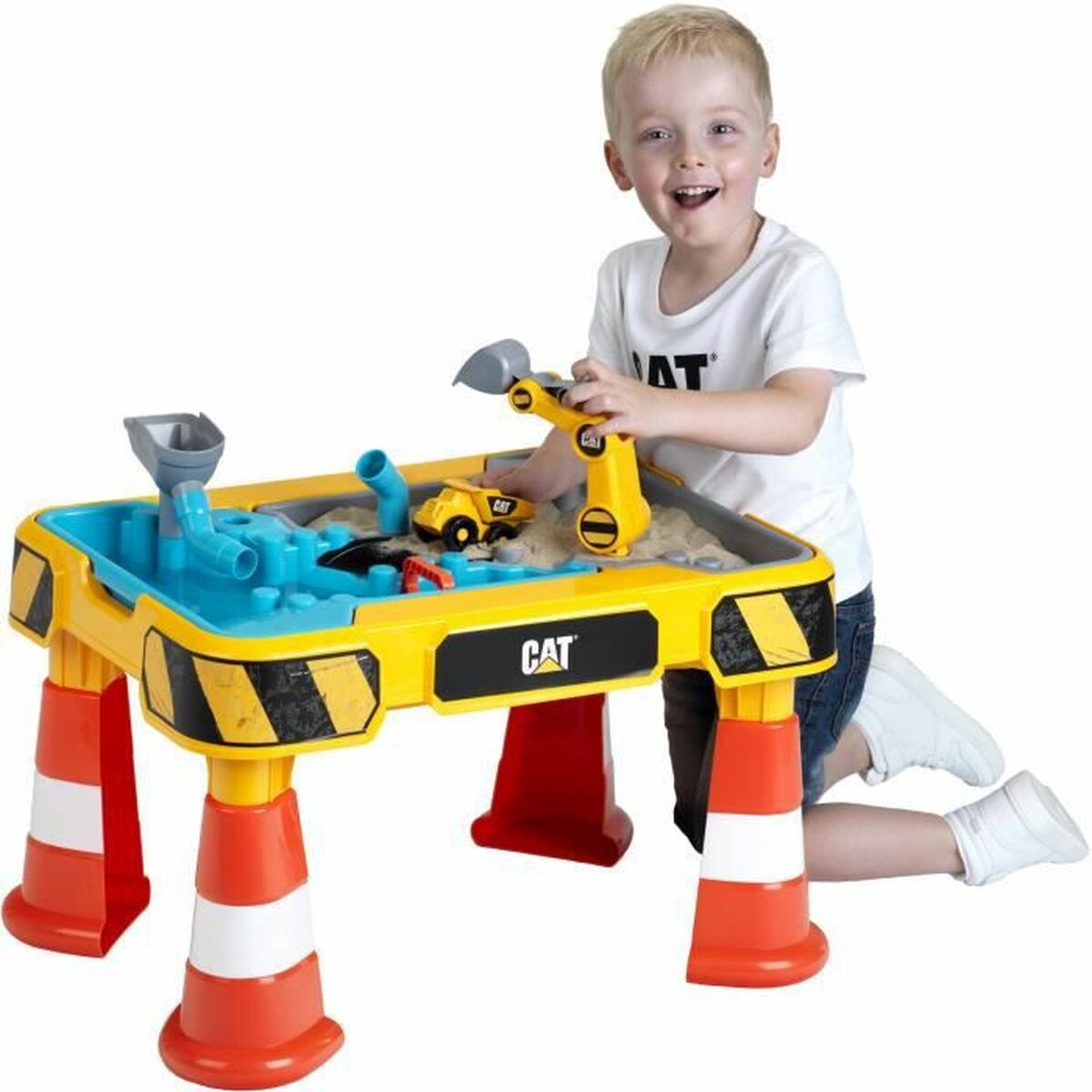 V9H13DBFA005DE91D70043670F22C6FFC06R6402074P2