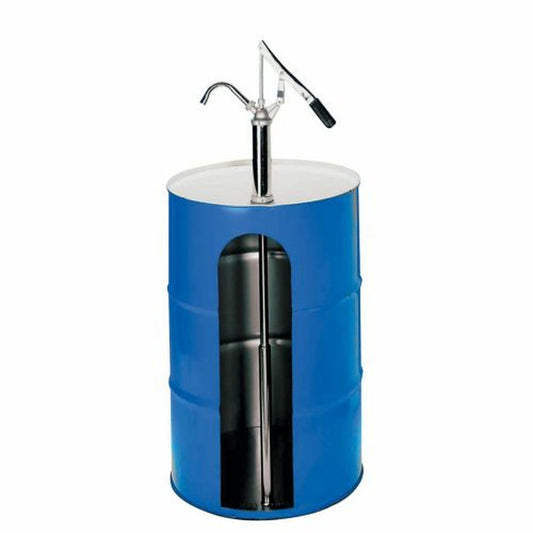 V4H9995B5C033C6ABAA9DBA814E6B4F3072R7058502P1