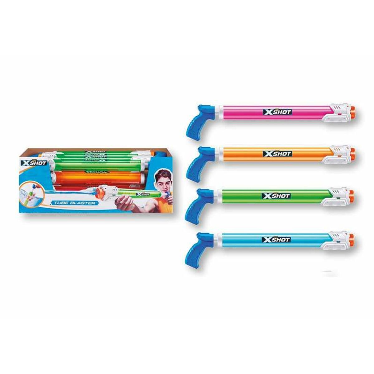 V6H42386F6D6C38E9C4310D27CC93658047R7160815P6