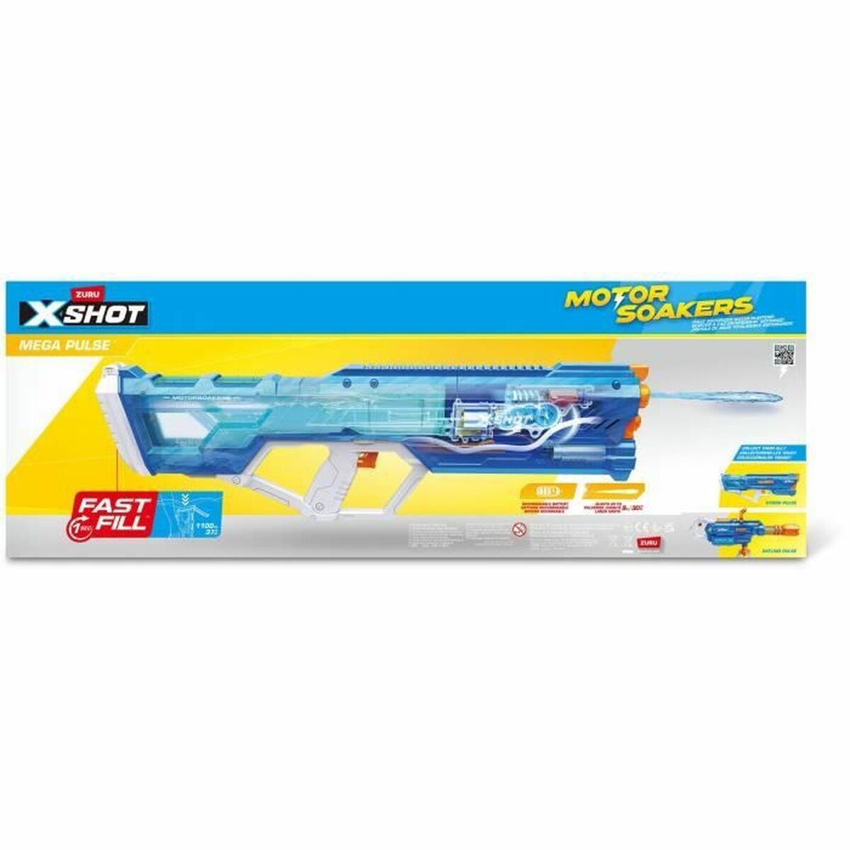 V6HE1404678E93CD8ABB143B882877A183AR6374265P4