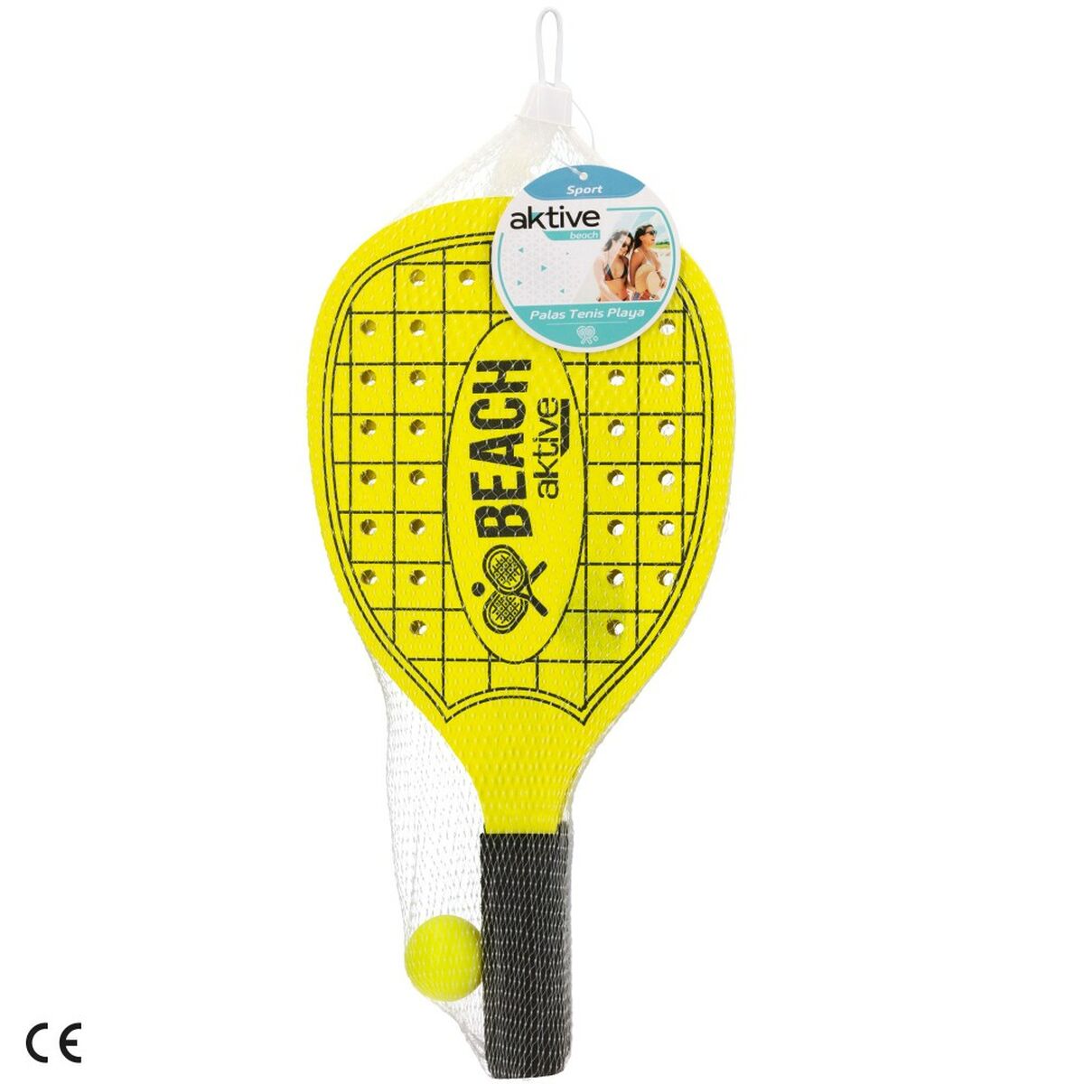 V9HC7E9860F36A5A11050618654E47B5871R5711270P4