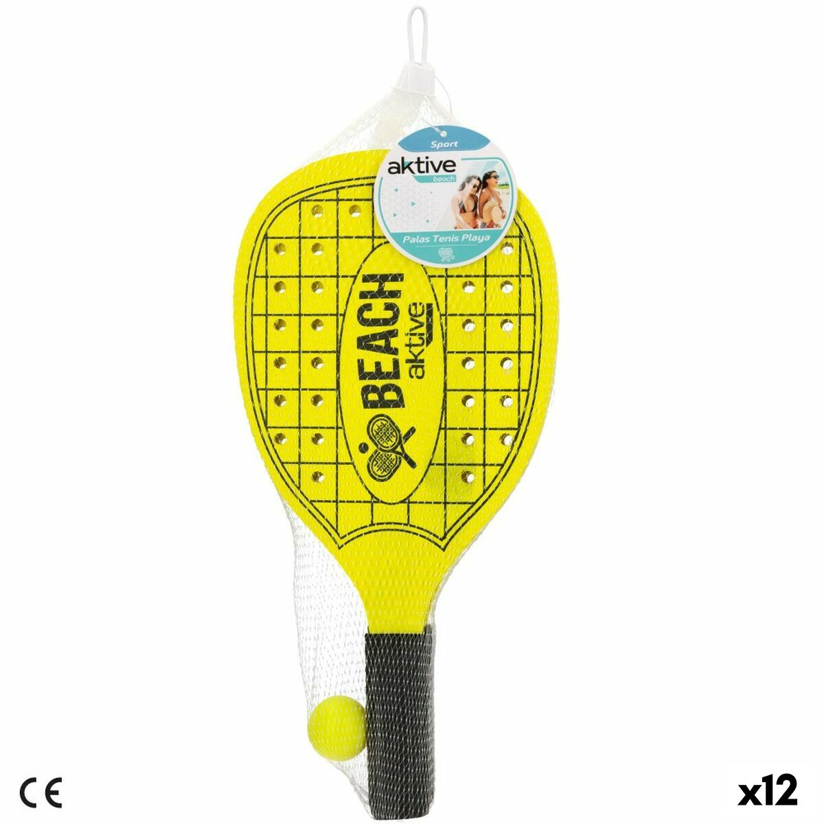 V9H1A3DE72AF58CBD5A21F9D55B6A6550C2R5711263P2