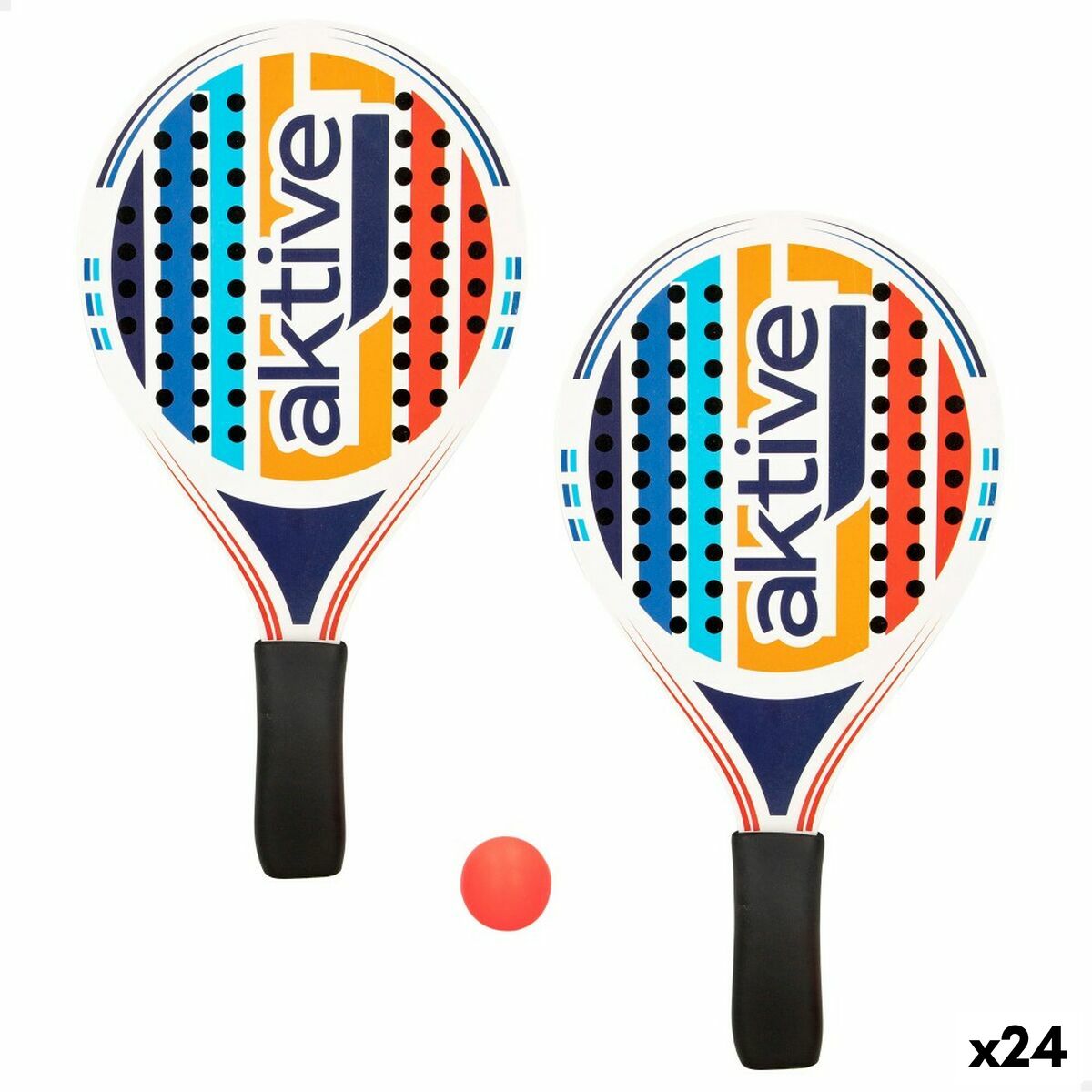 V8H783680F7301576B0452661E847832209R5414723P1