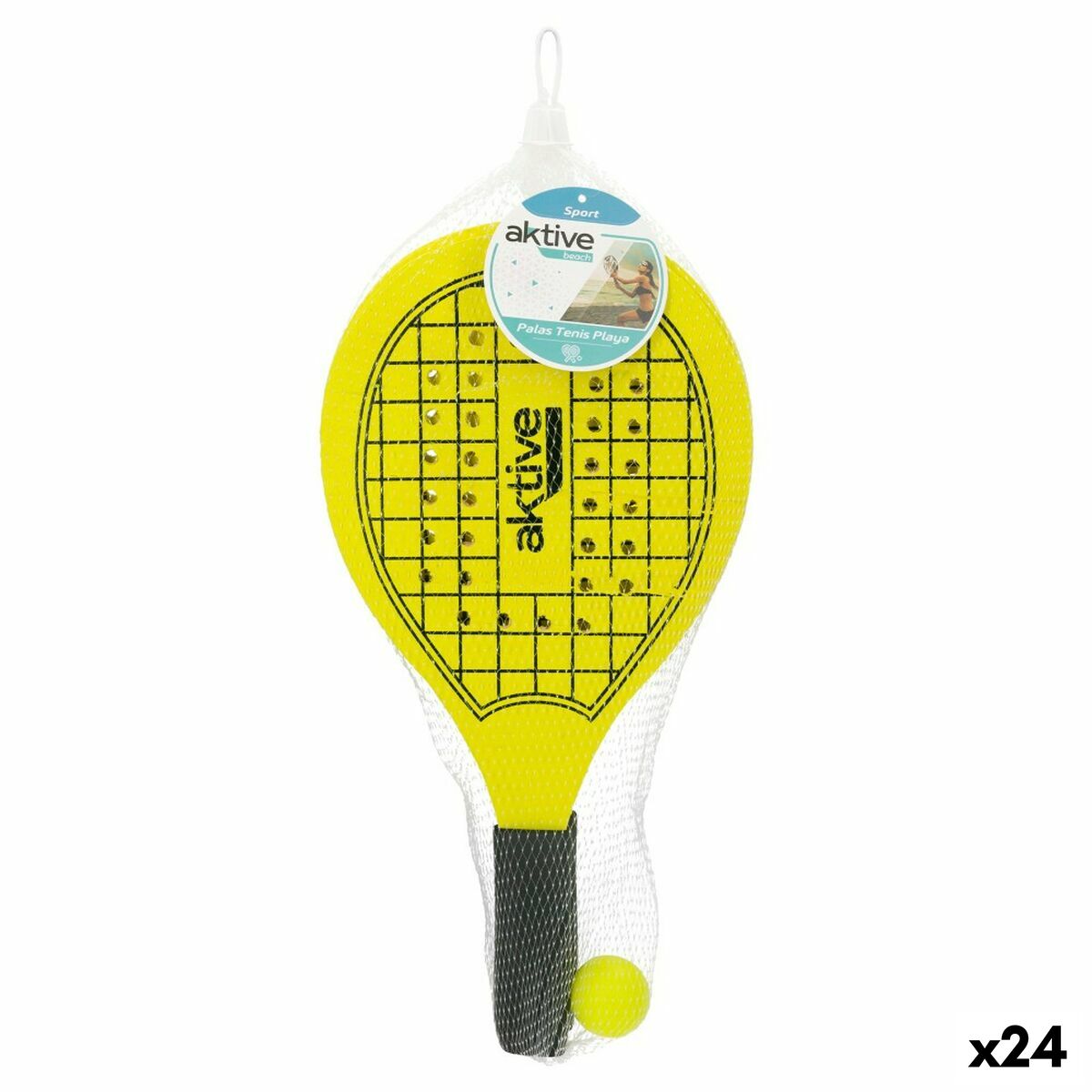 V8H5EBE1BCC6142EA5B2AD30BA14365F7C9R5421065P1