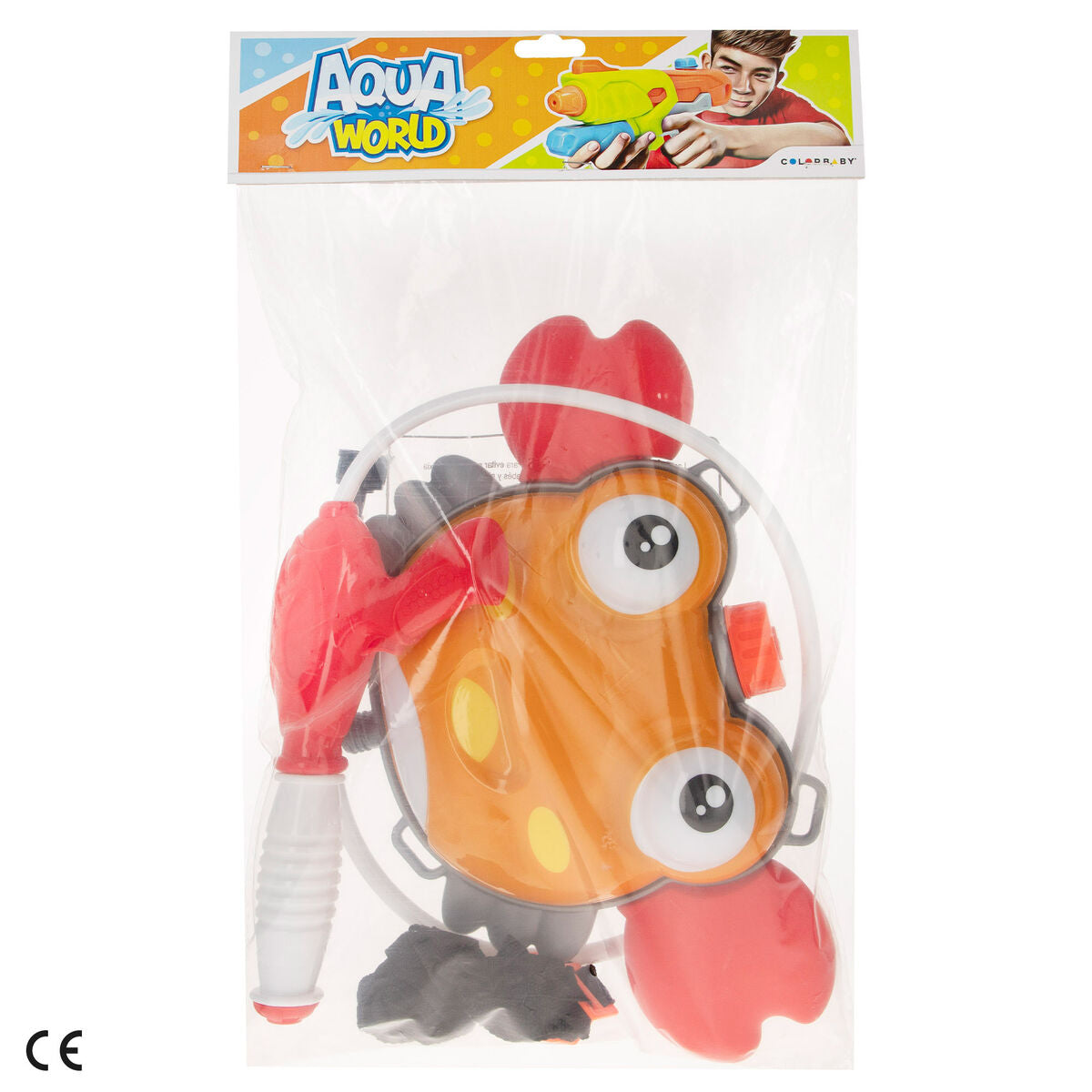 V5H0C606EE088E948D484FA56EF2D5F4D3FR5673131P4