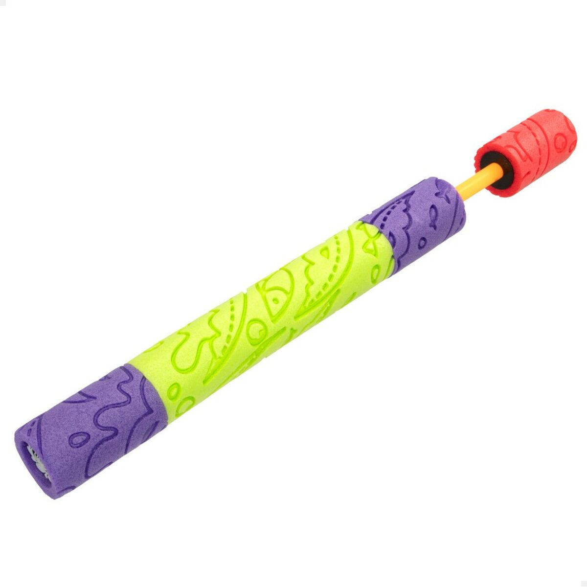 V8H99118F9A7636E330B6EFEACA02694736R5414056P3