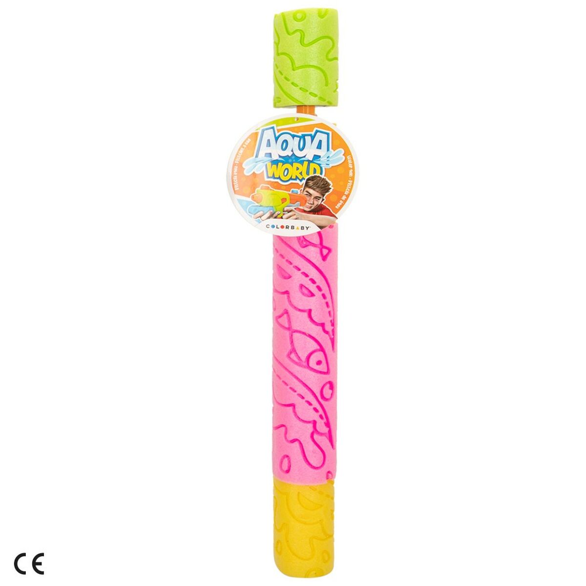 V8H611A8B5942639A17042178E3AD07B289R5414059P4