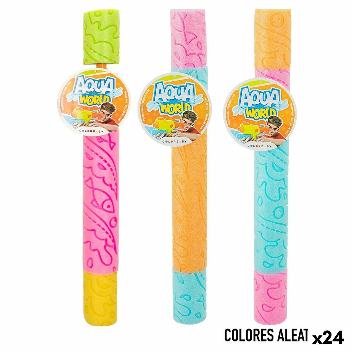 V8H991E76863F0ED42D797D07077D0F0A84R5414054P2