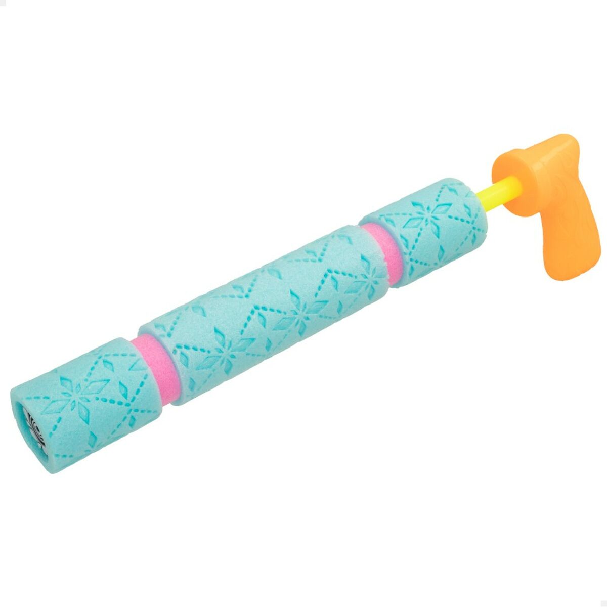 V9HFB33060734721EEDFE7302016F4BE054R5711142P2