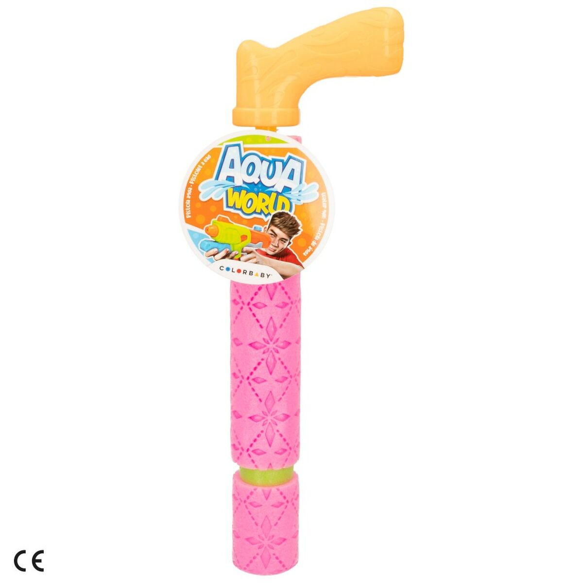 V9H634B91CEC8E7E9B136C65E0D4037BCAFR5711145P3