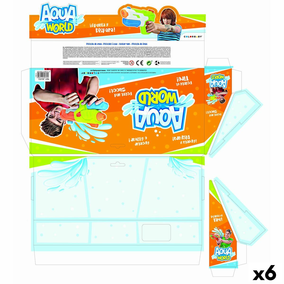 V5HA152187465E8A8D1837D4E97E3389F68R5673343P1