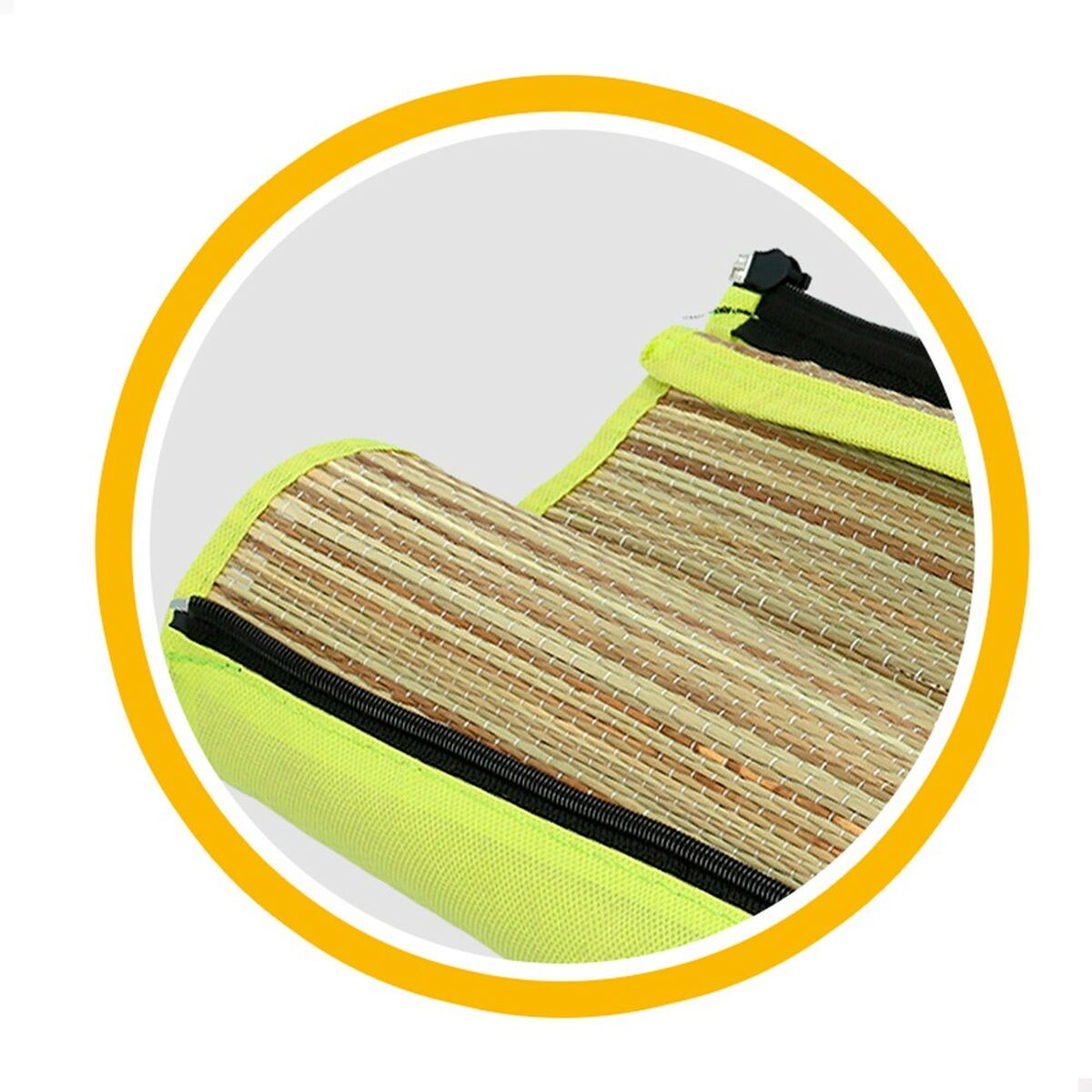 V7H79C9A1156D3F3902CA341E55BE67D23CR5414532P3