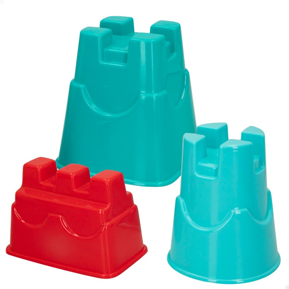 V9HBC7F4812A07D79095572FC9476227CD9R5711616P4