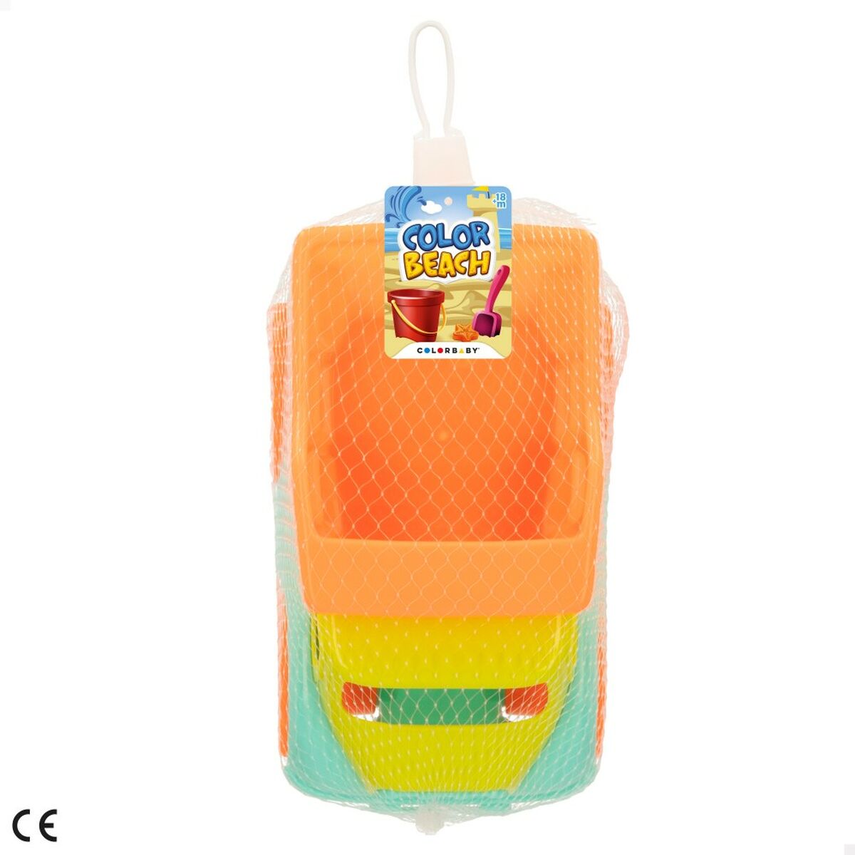 V8HC8EFA0DD1D5C5813913F02DFA0903A3ER5711681P5