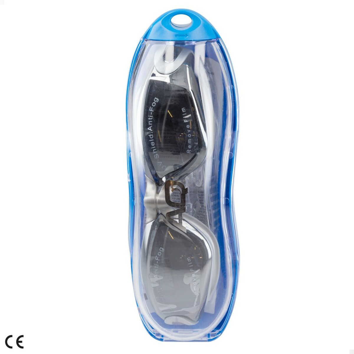 V6H603F3A335E2292FF9C96B46D989BE154R5148282P3