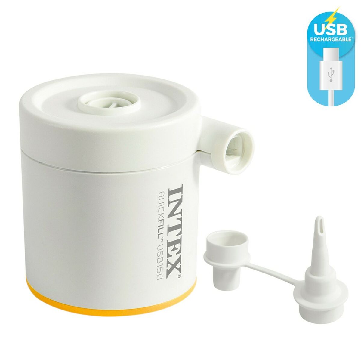 V5H0E1B4256DE4D6ECAD16E6AB0A4F412AFR5421538P4