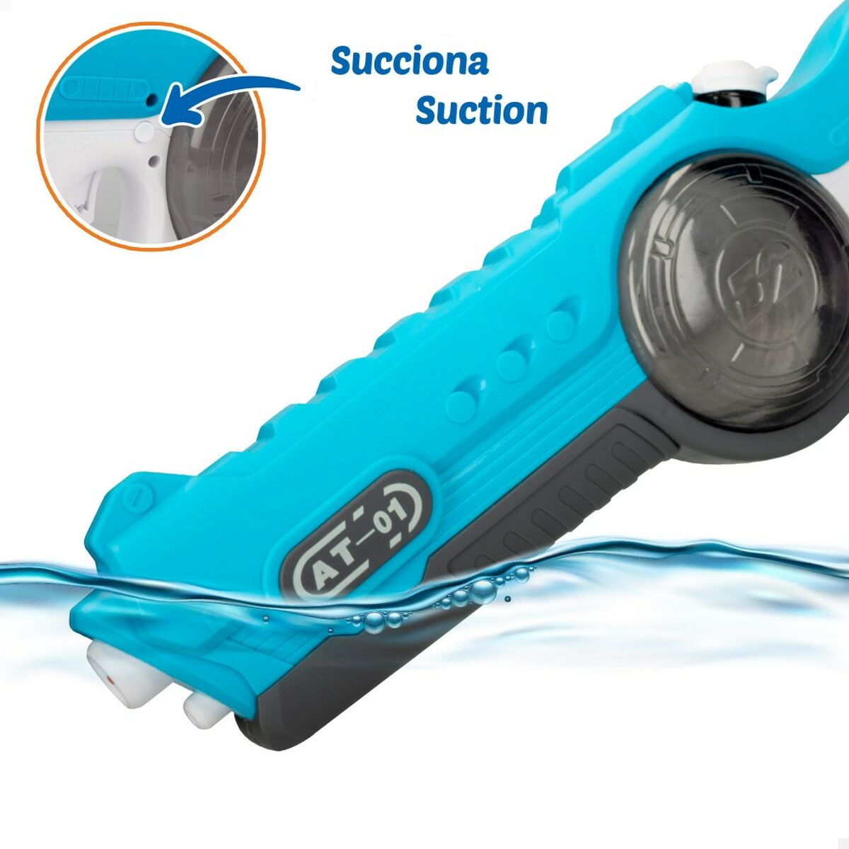 V5HCA239C10543874AC3C364A03A6F15D13R5547360P7