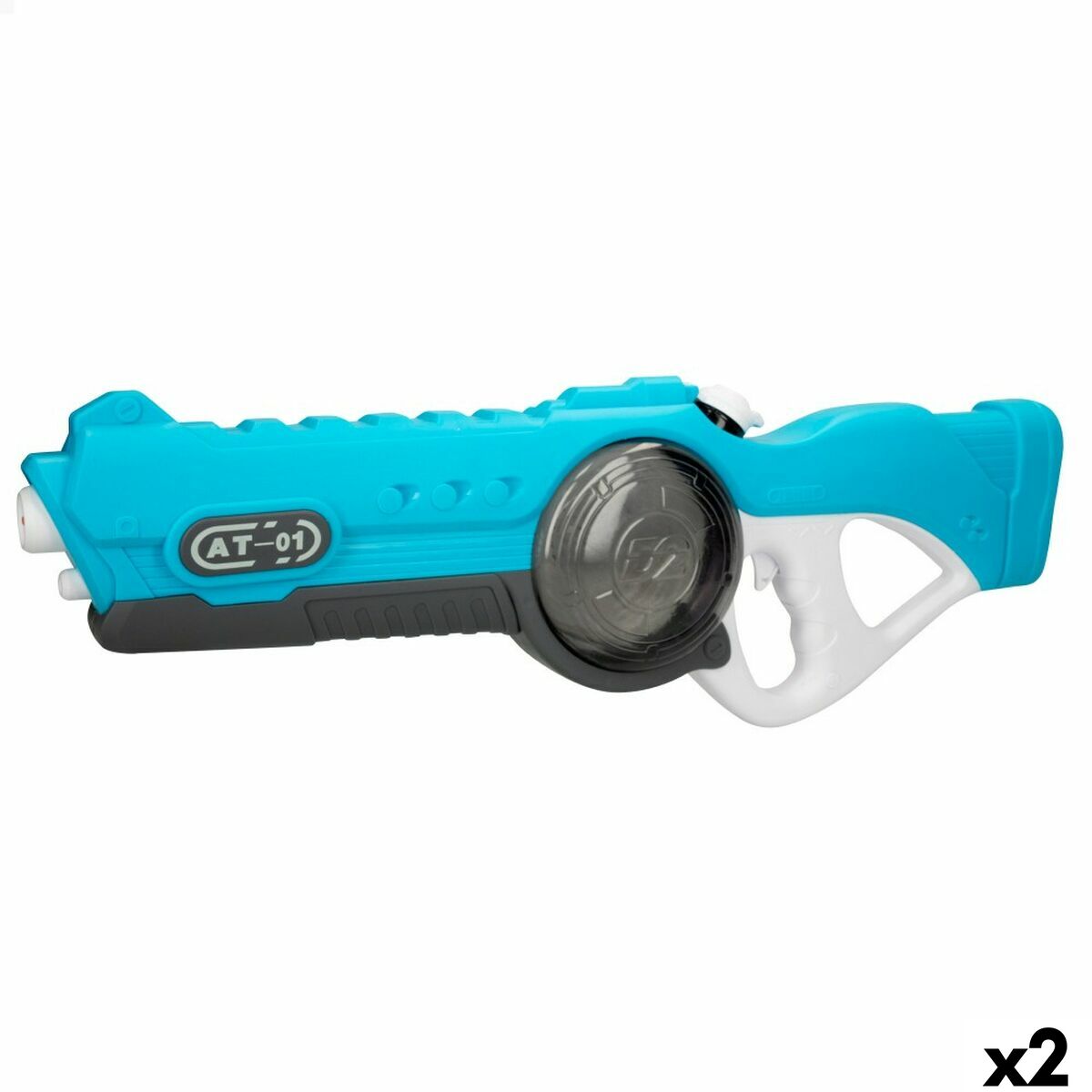 V5H05007A2C565239F5FF978433777EBAB1R5547354P1