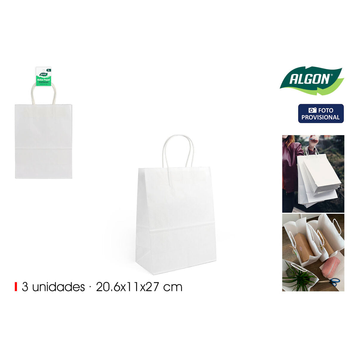 V5H95C5AB104EEEB1DE5C3F01743724D103R5648630P2