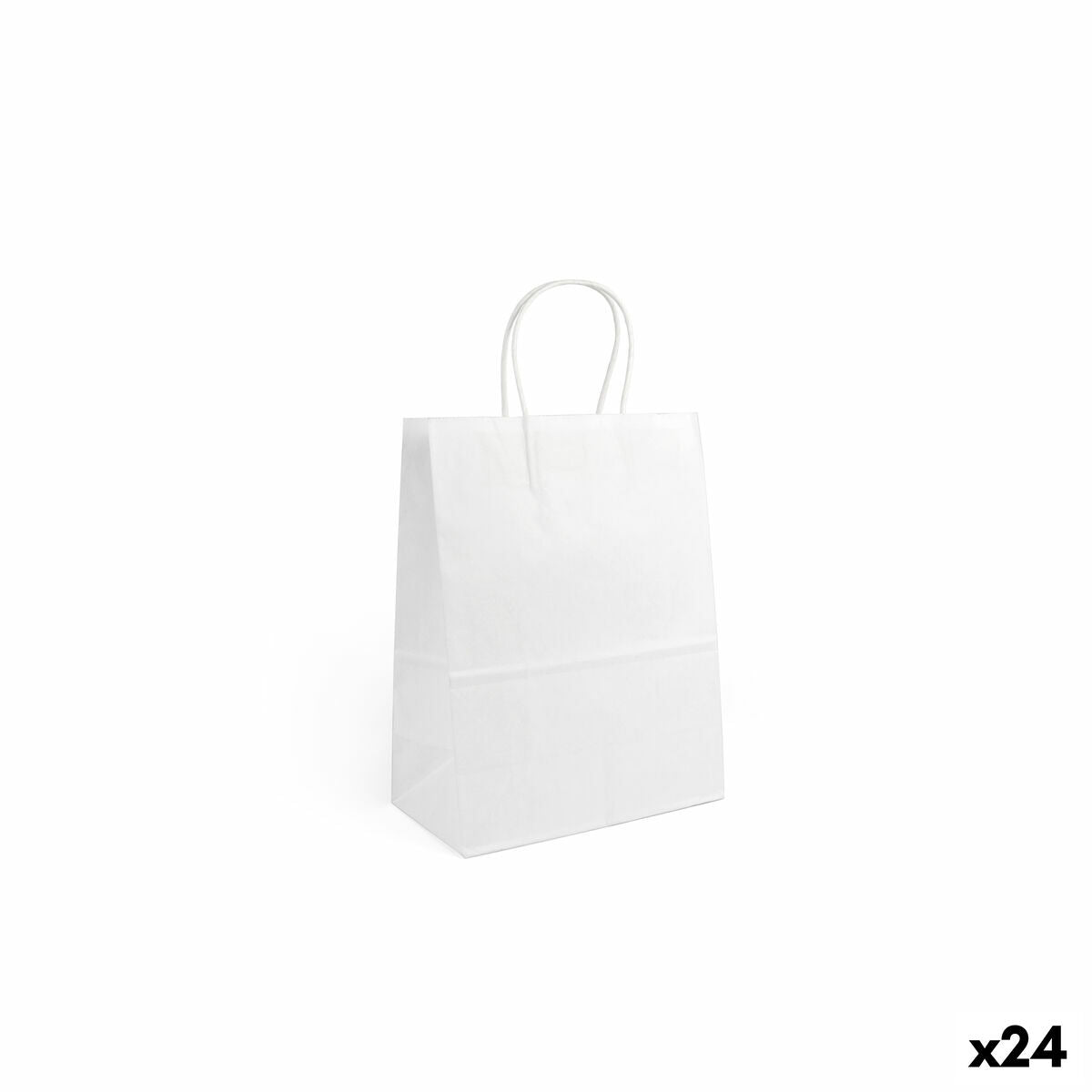 V5H291E2B8177C02017FA7F38694177A555R5648627P1