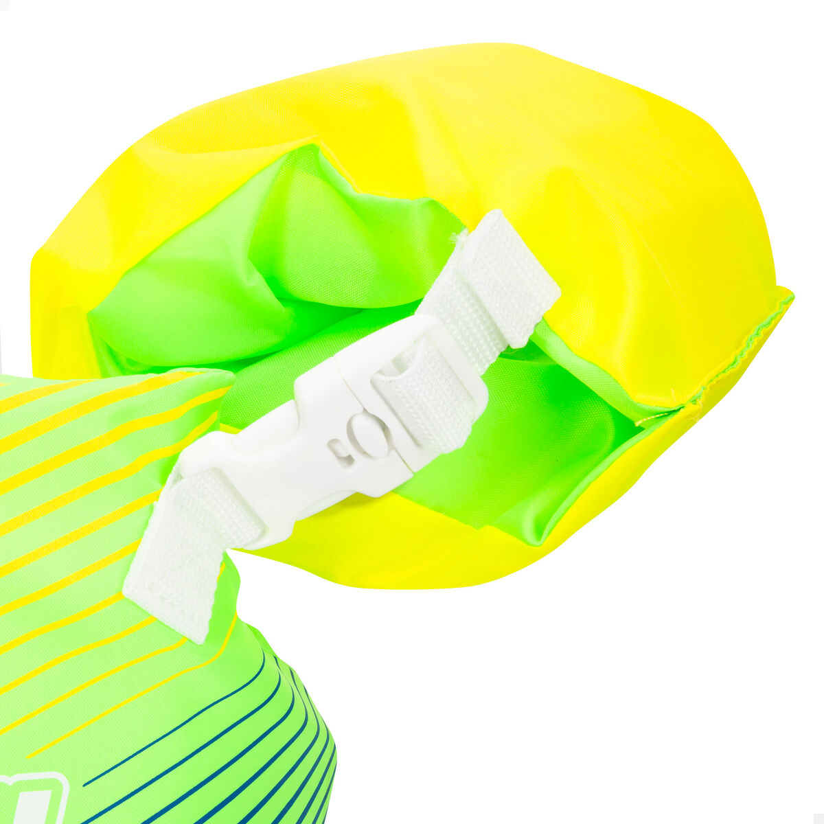 V5HC492F534DCE83331BDC22FFED27E824ER5678586P10