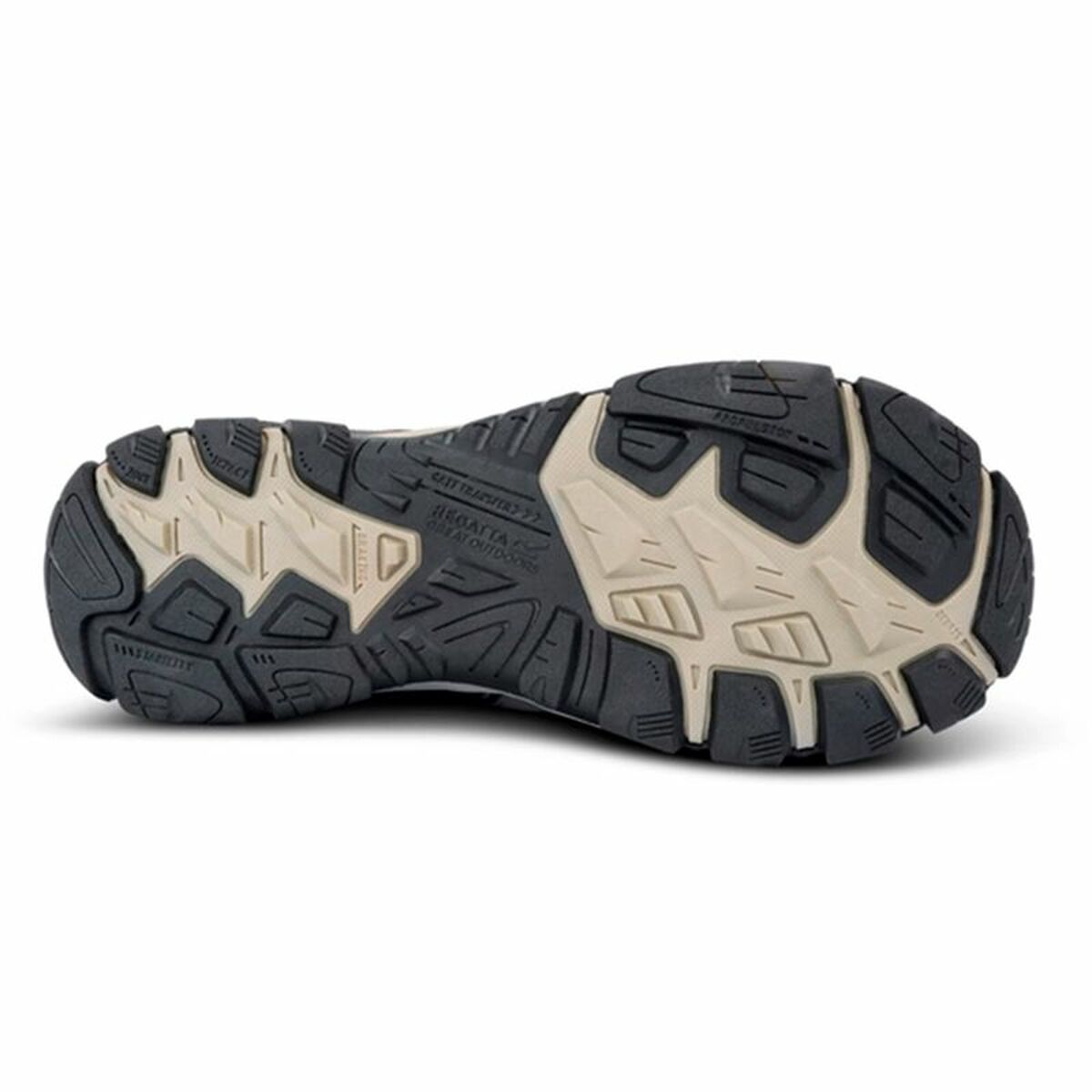 V6H122599C5A54DA95CA6ADF328FF560D50R6672026P3